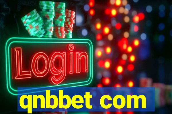 qnbbet com